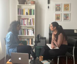 Referendum cittadinanza