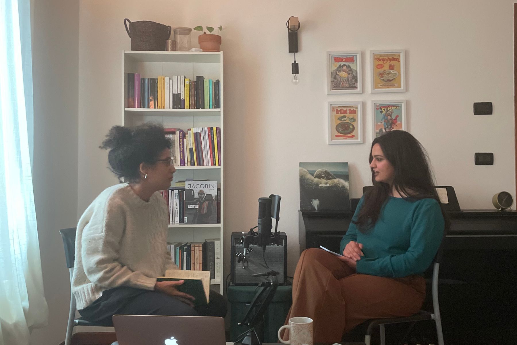 Referendum cittadinanza