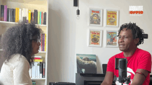 La crisi nella Repubblica Democratica del Congo