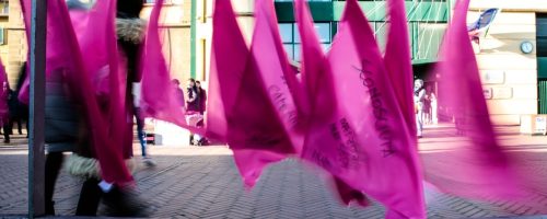 51926886563_b06658ec90_k-1200x800