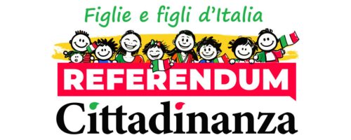 Portfolio di Michela Fantozzi